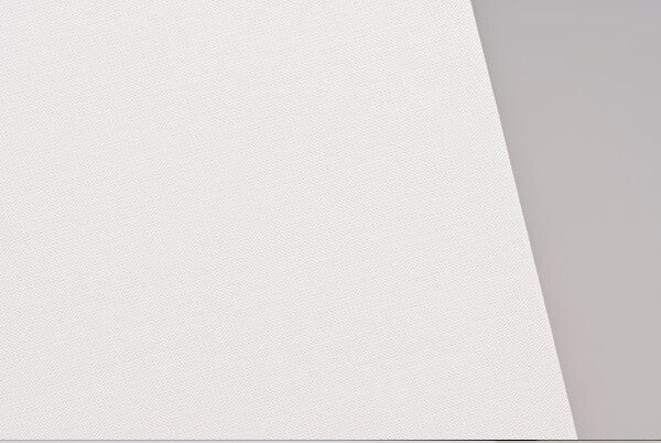 Neschen FILMOPLAST SH White 25000 x 13 mm