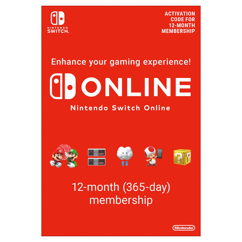 Nintendo Switch Lite Animal Crossing: New Horizons Timmy & Tommy Aloha Edition + Switch Online Individual 12-Month (365-Day) Membership portable game console 14 cm (5.5") 32 GB Touchscreen Wi-Fi Turquoise