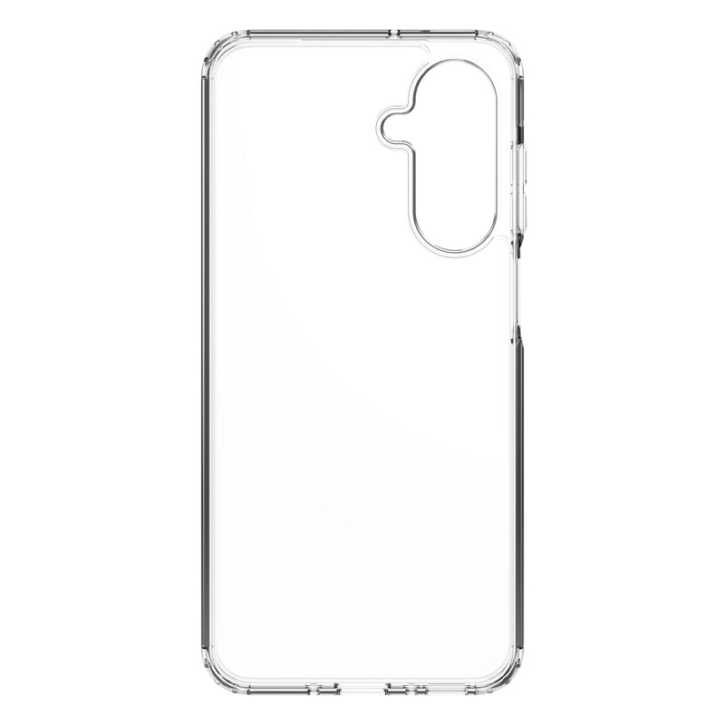 IFROGZ Defence Case For Galaxy A26 5G