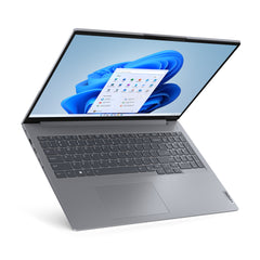 Lenovo ThinkBook 16 G6 IRL Intel® Core™ i5 i5-13420H Laptop 40.6 cm (16