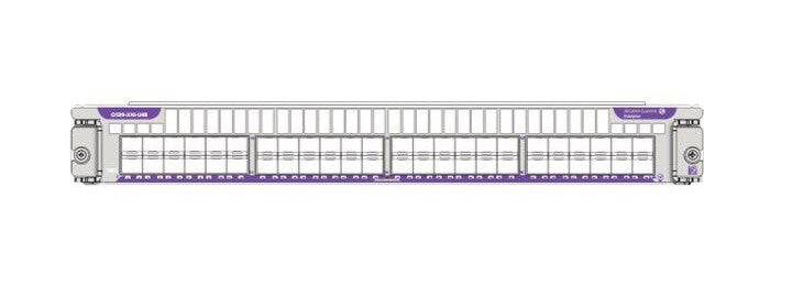 Alcatel-Lucent Enterprise OS99-XNI-U48 network switch module 10 Gigabit Ethernet, Gigabit Ethernet