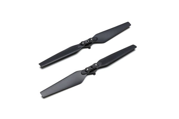 DJI CP.PT.000588 camera drone part/accessory Propeller
