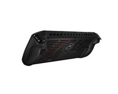 MSI CLAW A1M-014UK portable game console 17.8 cm (7