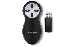 Kensington NON LASER WIRELESS PRESENTER