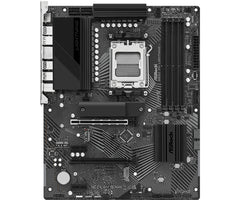 Asrock B650 PG Lightning AMD B650 Socket AM5 ATX
