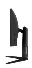 ASUS TUF Gaming VG34VQL1B LED display 86.4 cm (34