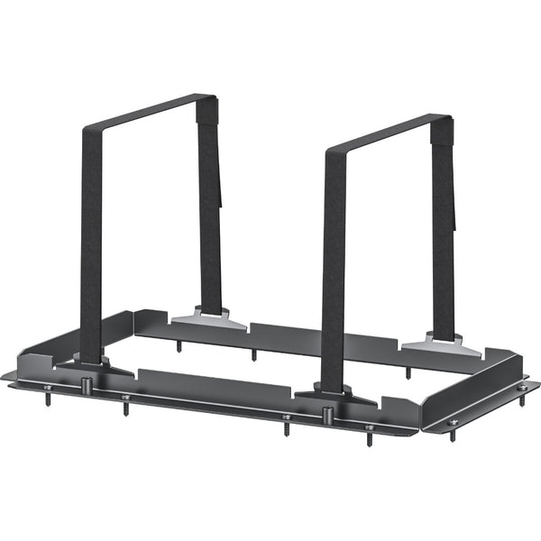 EcoFlow AFRB-MM100BP2 strap Battery Black