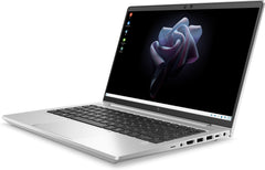 HP Elite mt645 G7 AMD Ryzen™ 3 5425U Mobile thin client 35.6 cm (14