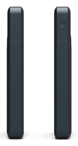 Port Designs POWERBANK 10 000 mAh - 2 x BUILT IN CABLE Powerbank - image 3