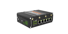 SilverNet SIL iSITE Switch