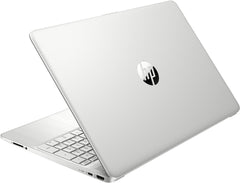 HP 15s-eq2020na AMD Ryzen™ 3 5300U Laptop 39.6 cm (15.6