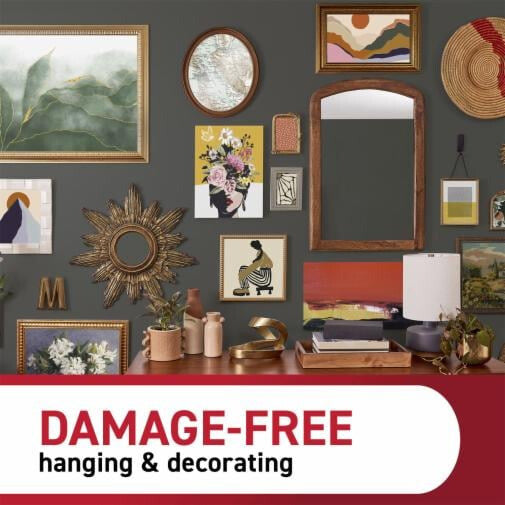 Command Sawtooth Picture Hanger - image 4