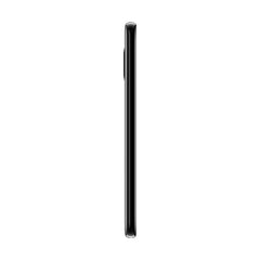 Huawei Mate 20 Pro 16.2 cm (6.39