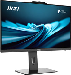 MSI Pro AP242P 14M Intel Core i5 14400 All in One PC Barebone, 23.8