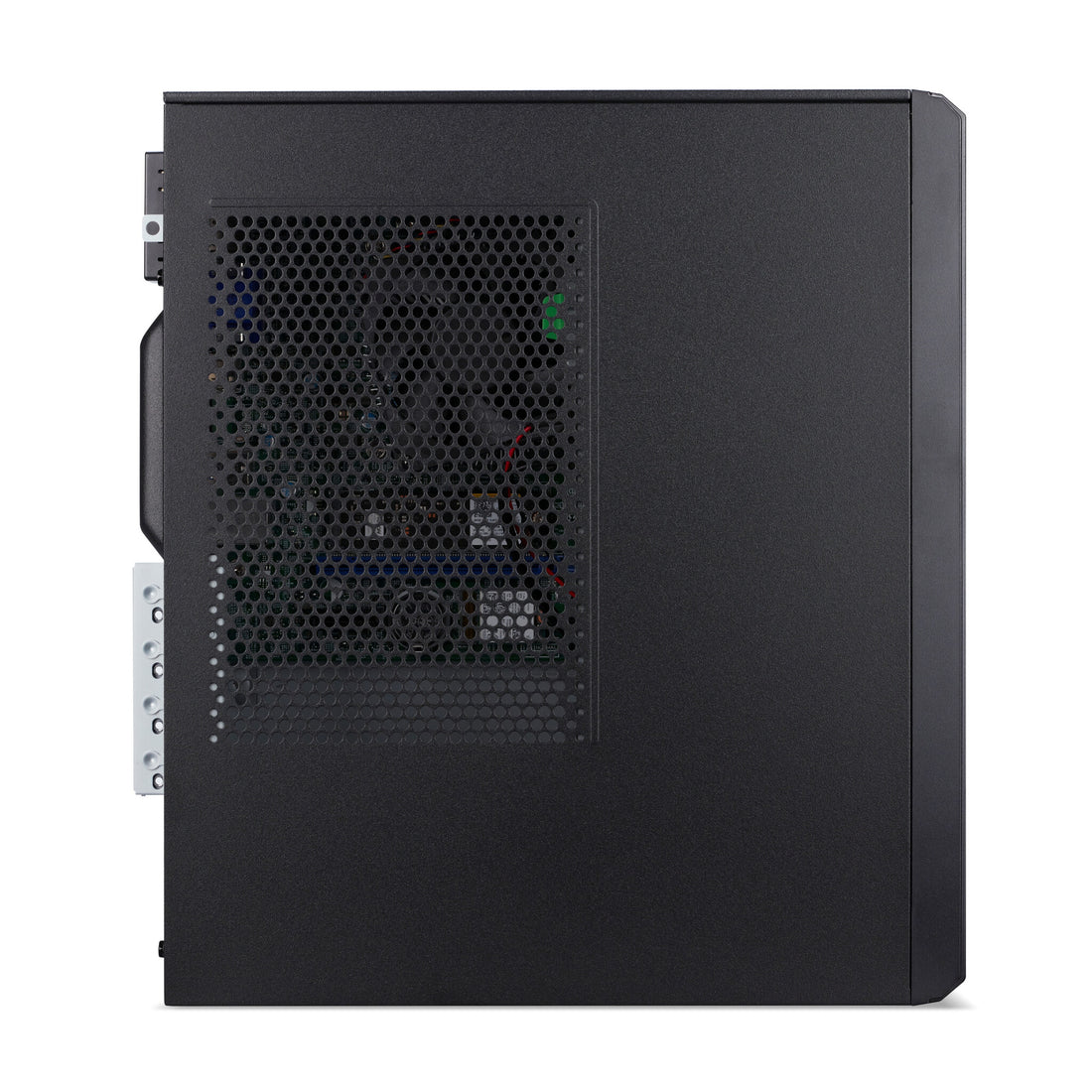 Acer Veriton X Series desktop (VX2735G) - Intel Core Ultra 5, 8GB RAM, 512GB SSD, Windows 11 - image 10