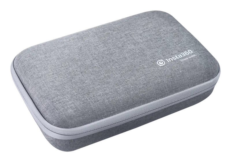 Insta360 Carry Case Camera Case