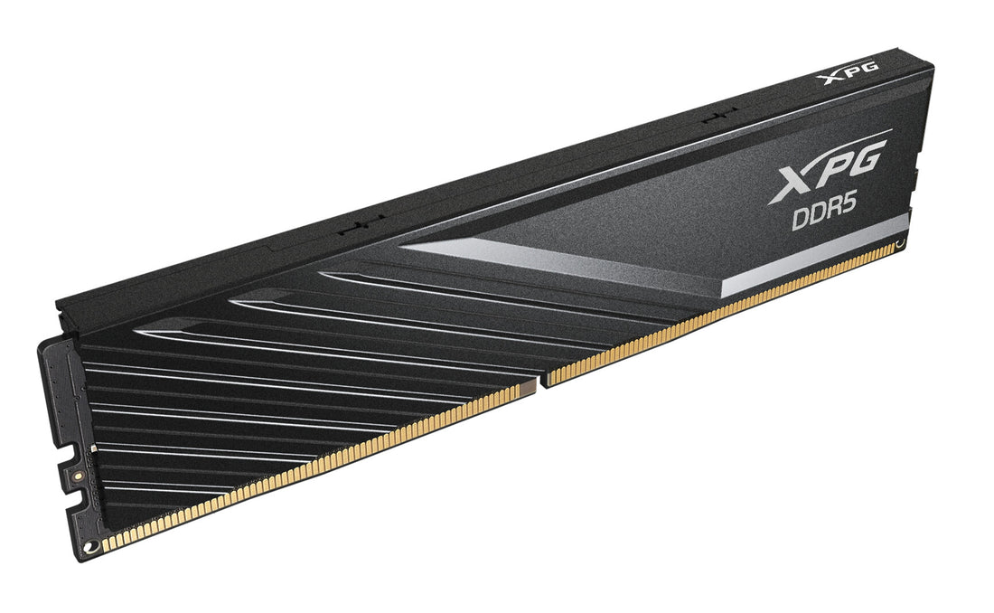 XPG LANCER BLADE memory module 16 GB 1 x 16 GB DDR5 ECC - image 2