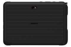 Samsung Galaxy Tab Active4 Pro SM-T636B 5G Qualcomm Snapdragon LTE-TDD & LTE-FDD 128 GB 25.6 cm (10.1