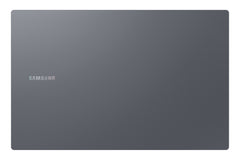 Samsung Galaxy Book4 NP750XGJ-KG3UK laptop Intel® Core™ i5 i5-1335U 39.6 cm (15.6