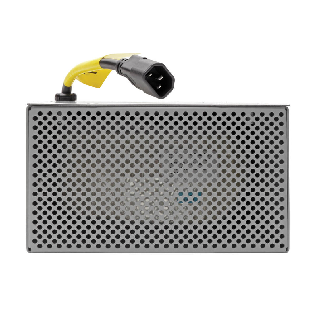 Eaton HCINT350SNR 350W Power Inverter/Charger for Mobile Medical Equipment, 230V - IEC 60601-1 - image 2
