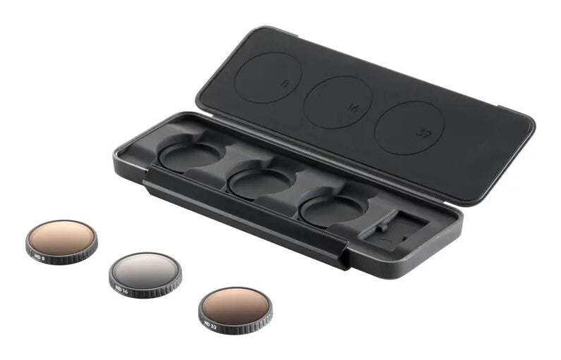 DJI CP.OS.00000464.01 action sports camera accessory Camera filter - image 2