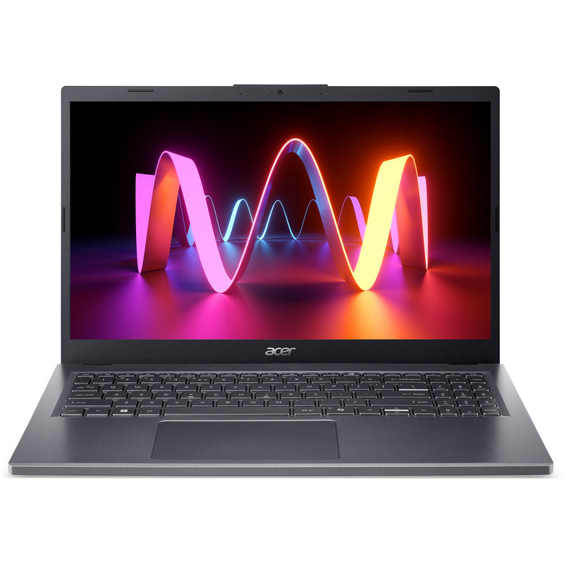 Acer Aspire 15 15 A15-51M - 15.6" Full HD, Intel Core i7-13620H, 16GB, 512GB SSD, Windows 11 Notebook