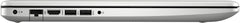 HP 17-by2012na Intel® Core™ i5 i5-10210U Laptop 43.9 cm (17.3