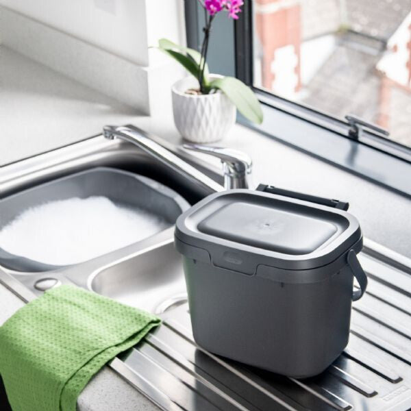 ADDIS 518253 can/pail - image 3