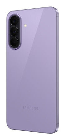 Samsung Galaxy A57 5G 6.7" Dual SIM Android 16.0 USB Type-C 8 GB 256 GB 5000 mAh Lilac - image 7