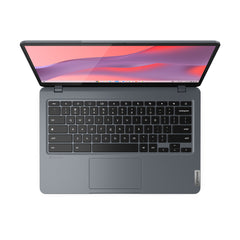 Lenovo IdeaPad Slim 3 Chrome 14IAN8 Intel Core i3 N-series i3-N305 Chromebook 35.6 cm (14