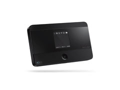 TP-Link 4G LTE Mobile Wi-Fi