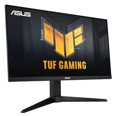 ASUS TUF Gaming VG27AQML1A computer monitor 68.6 cm (27