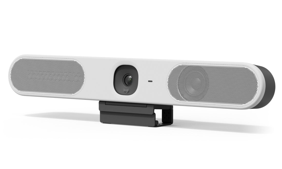 Logitech 952-000146 video conferencing system Camera cover - image 3