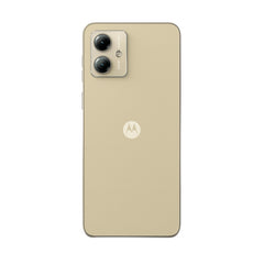 Motorola moto g14 16.5 cm (6.5