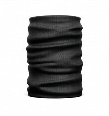 Newland SLEEVE-ARM-10 handheld mobile computer accessory