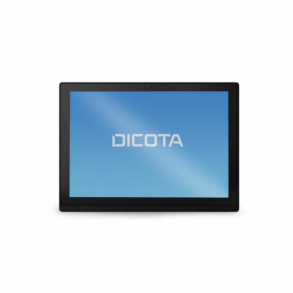 DICOTA D31420 display privacy filter 30.5 cm (12")