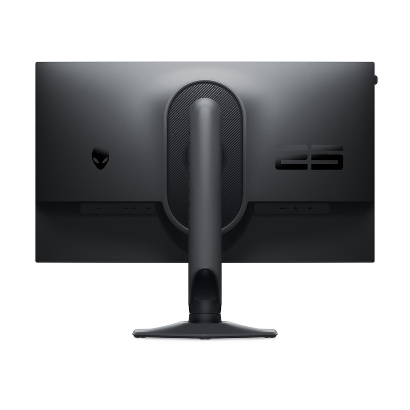 Alienware 24.5" FHD 500Hz Gaming Monitor (AW2524HF)