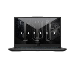 ASUS TUF Gaming F17 FX706HCB-HX147W laptop Intel® Core™ i5 i5-11400H 43.9 cm (17.3