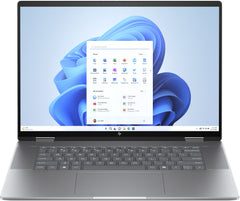 HP ENVY x360 2-in-1 Laptop 16-ad0000na AMD Ryzen™ 7 8840HS Hybrid (2-in-1) 40.6 cm (16