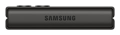 Samsung Galaxy Z Flip5 SM-F731B 17 cm (6.7