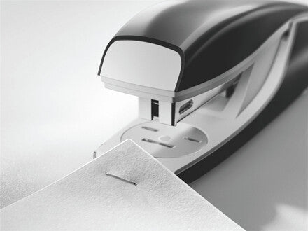 Leitz NeXXt 55021036 stapler Blue, Metallic - image 2