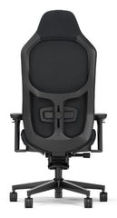 Fractal Design Refine Alcantara Dark Gaming Chair