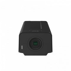 Axis 02164-031 security camera Box Indoor & outdoor 2688 x 1512 pixels Wall