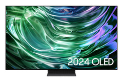 Samsung S90D 2024 77” OLED 4K HDR Smart TV