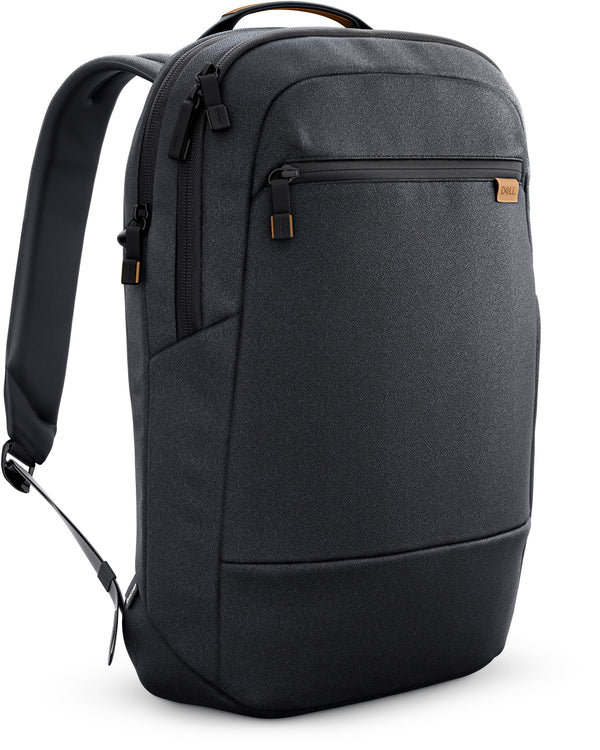 DELL Pro 14-16 Premium EcoLoop Slim Backpack - CP7625S