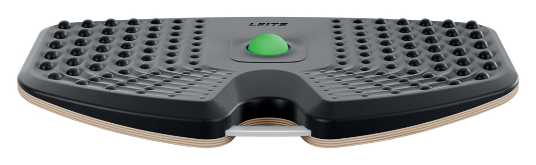 Leitz Ergo Active Balance Board - image 9