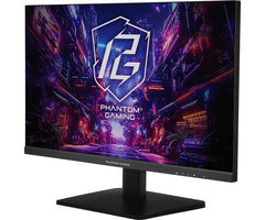 Asrock Phantom Gaming 27