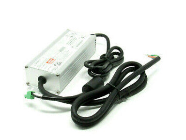 Cisco AIR-PWRADPTRGD1-RF power adapter/inverter Indoor Black, Grey