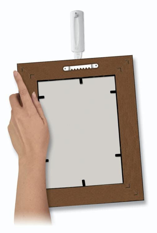 Command Sawtooth Picture Hanger - image 9