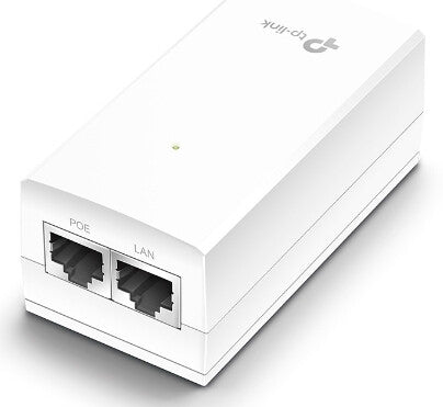TP-Link 24V Passive PoE Adapter
